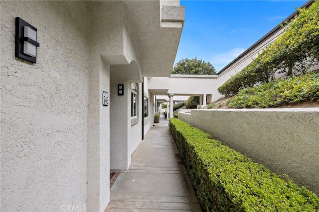 30902 Clubhouse 24E, Laguna Niguel, CA 92677