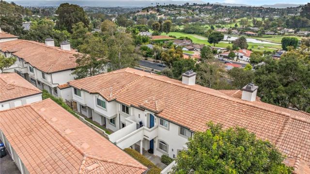 30902 Clubhouse 24E, Laguna Niguel, CA 92677