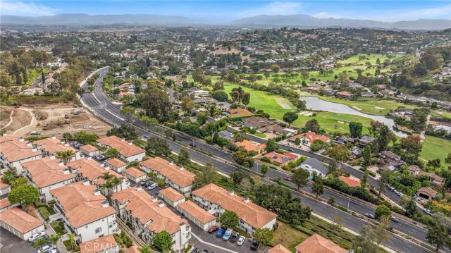 30902 Clubhouse 24E, Laguna Niguel, CA 92677