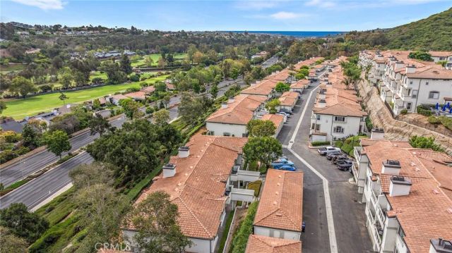 30902 Clubhouse 24E, Laguna Niguel, CA 92677