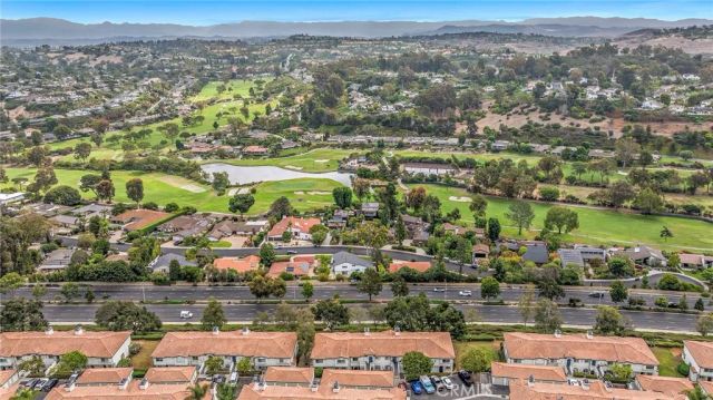 30902 Clubhouse 24E, Laguna Niguel, CA 92677