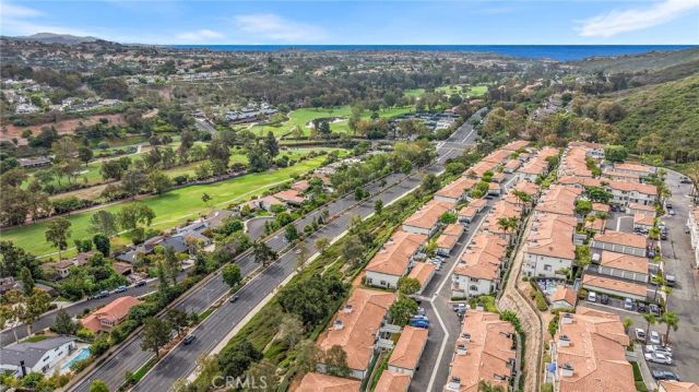 30902 Clubhouse 24E, Laguna Niguel, CA 92677