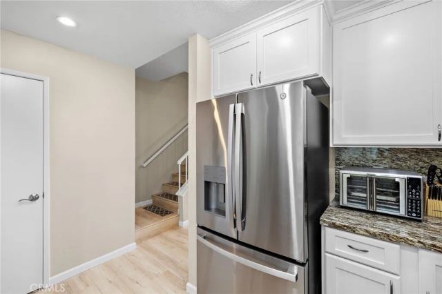 30902 Clubhouse 24E, Laguna Niguel, CA 92677