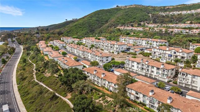 30902 Clubhouse 24E, Laguna Niguel, CA 92677