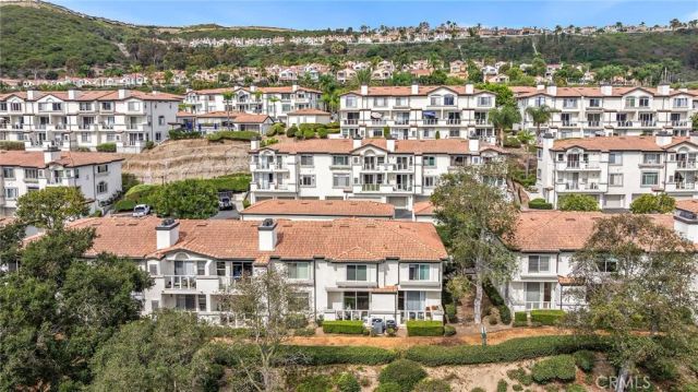 30902 Clubhouse 24E, Laguna Niguel, CA 92677