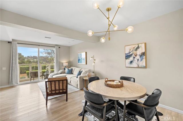 30902 Clubhouse 24E, Laguna Niguel, CA 92677