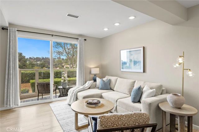 30902 Clubhouse 24E, Laguna Niguel, CA 92677