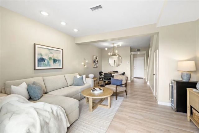 30902 Clubhouse 24E, Laguna Niguel, CA 92677