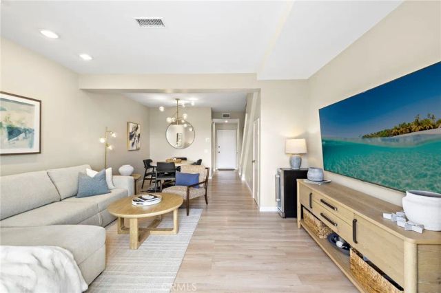 30902 Clubhouse 24E, Laguna Niguel, CA 92677