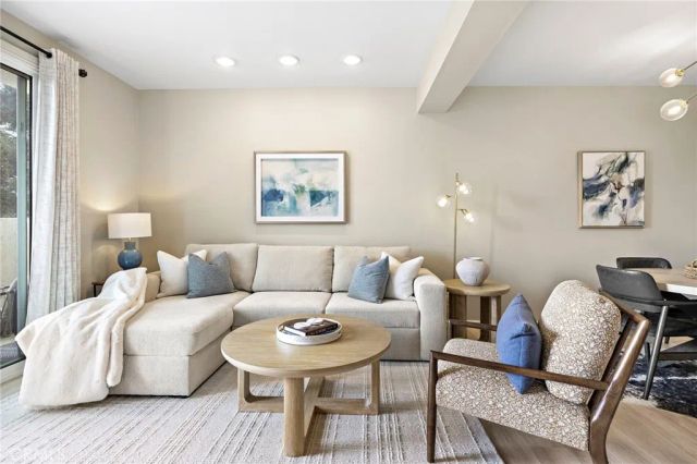 30902 Clubhouse 24E, Laguna Niguel, CA 92677