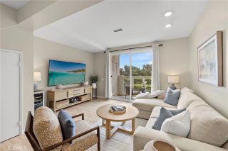 30902 Clubhouse 24E, Laguna Niguel, CA 92677