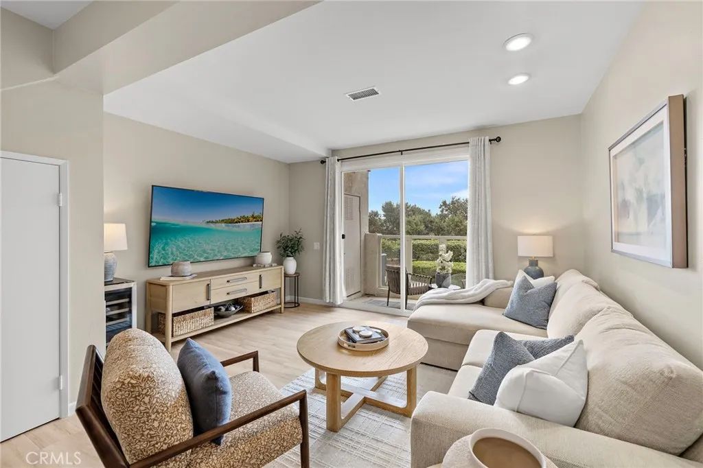 30902 Clubhouse 24E, Laguna Niguel, CA 92677