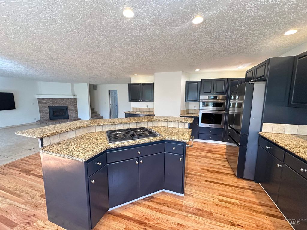 3201 E Rivernest Ln, Boise, ID 83706 photo 10