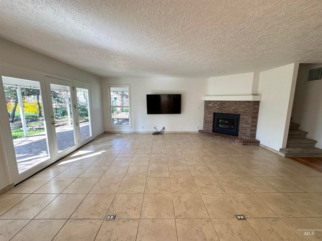 3201 E Rivernest Ln, Boise, ID 83706 photo 11