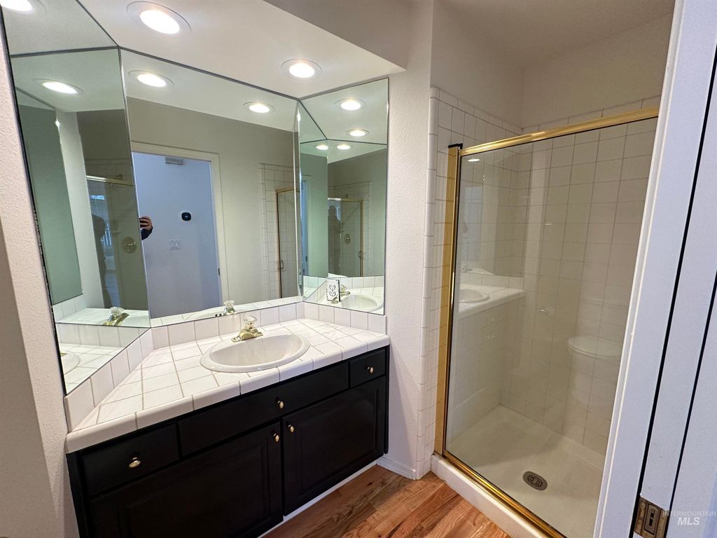 3201 E Rivernest Ln, Boise, ID 83706 photo 13