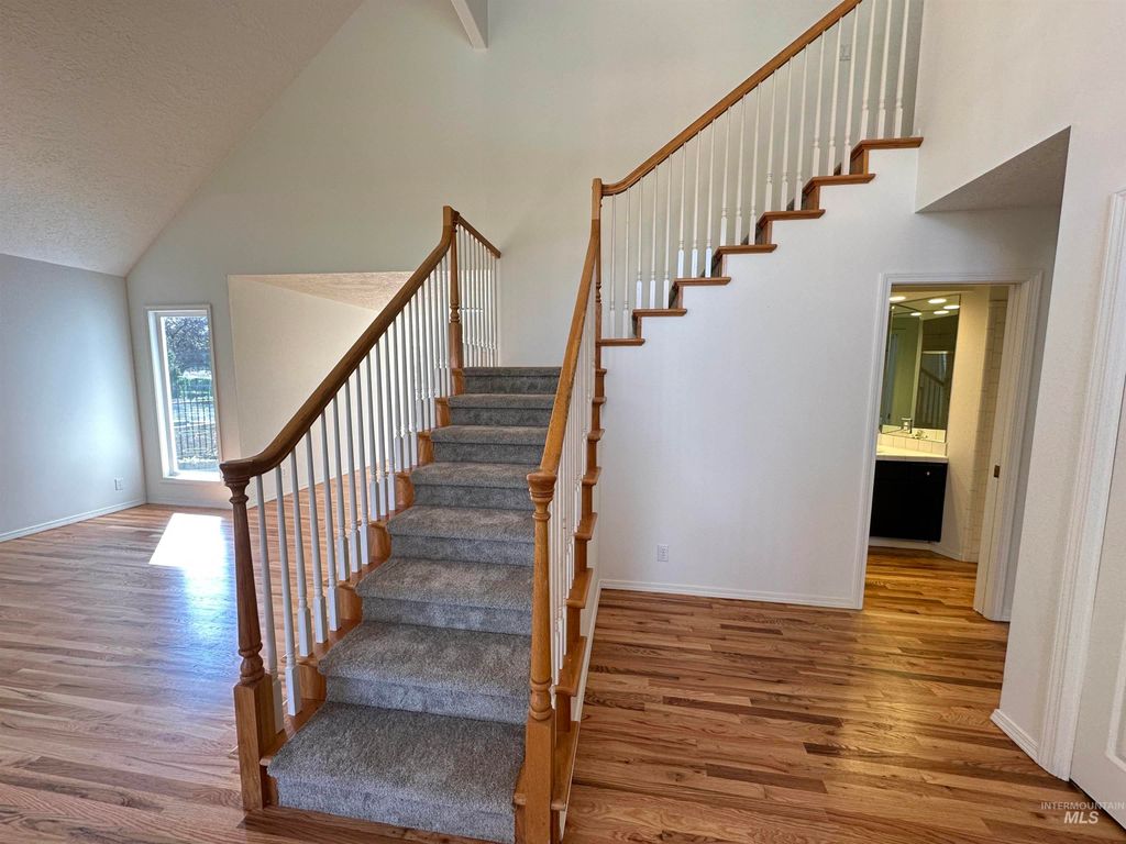 3201 E Rivernest Ln, Boise, ID 83706 photo 14