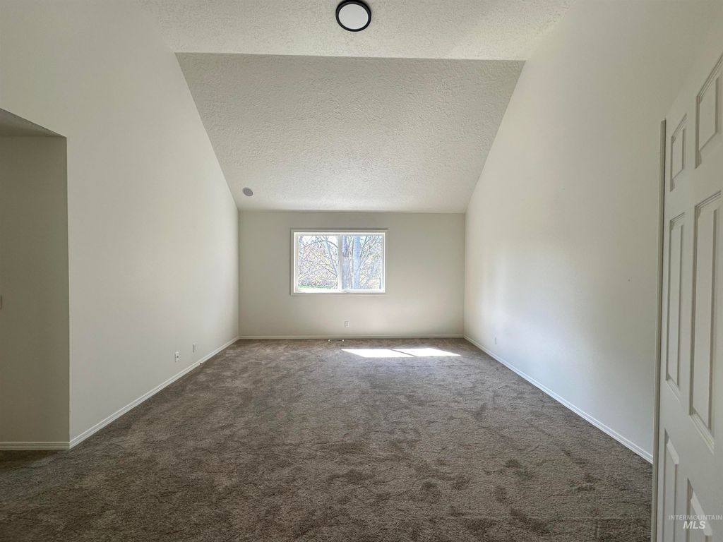 3201 E Rivernest Ln, Boise, ID 83706 photo 15