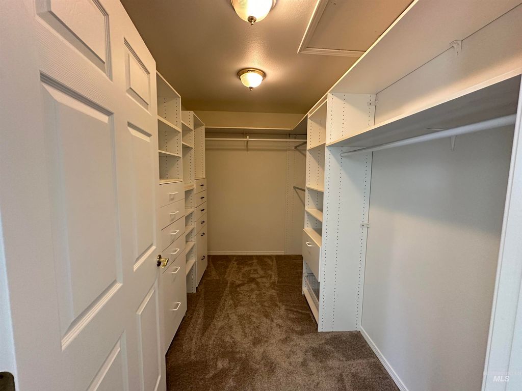 3201 E Rivernest Ln, Boise, ID 83706 photo 16