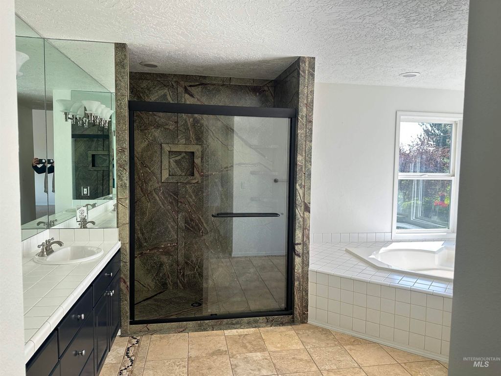 3201 E Rivernest Ln, Boise, ID 83706 photo 17