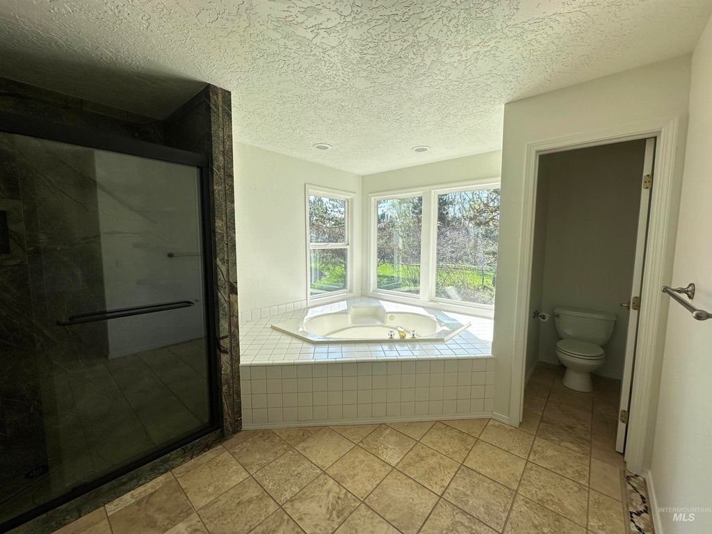 3201 E Rivernest Ln, Boise, ID 83706 photo 18