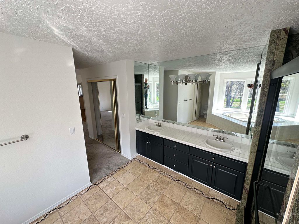 3201 E Rivernest Ln, Boise, ID 83706 photo 19