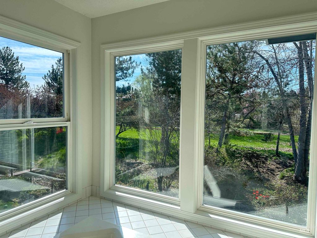 3201 E Rivernest Ln, Boise, ID 83706 photo 20