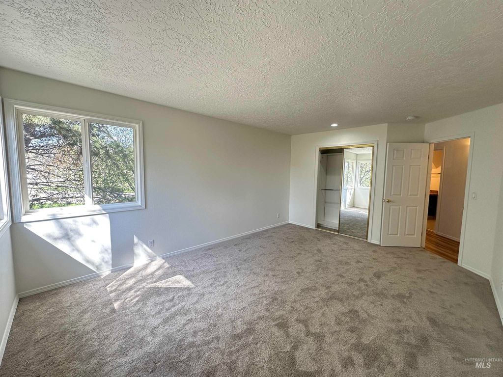 3201 E Rivernest Ln, Boise, ID 83706 photo 22