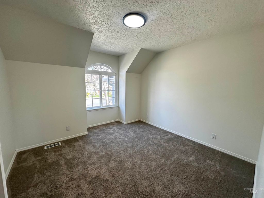 3201 E Rivernest Ln, Boise, ID 83706 photo 23