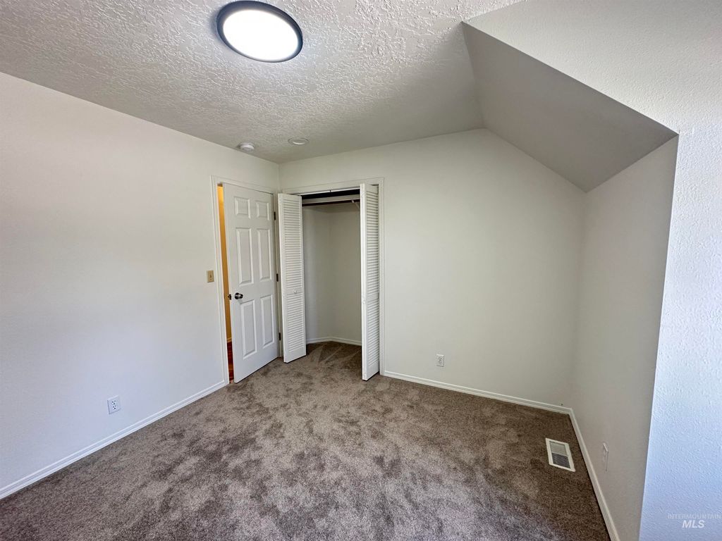 3201 E Rivernest Ln, Boise, ID 83706 photo 24