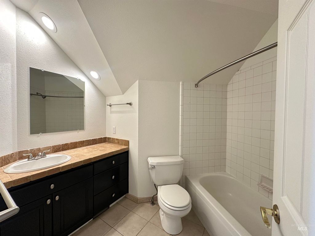 3201 E Rivernest Ln, Boise, ID 83706 photo 25