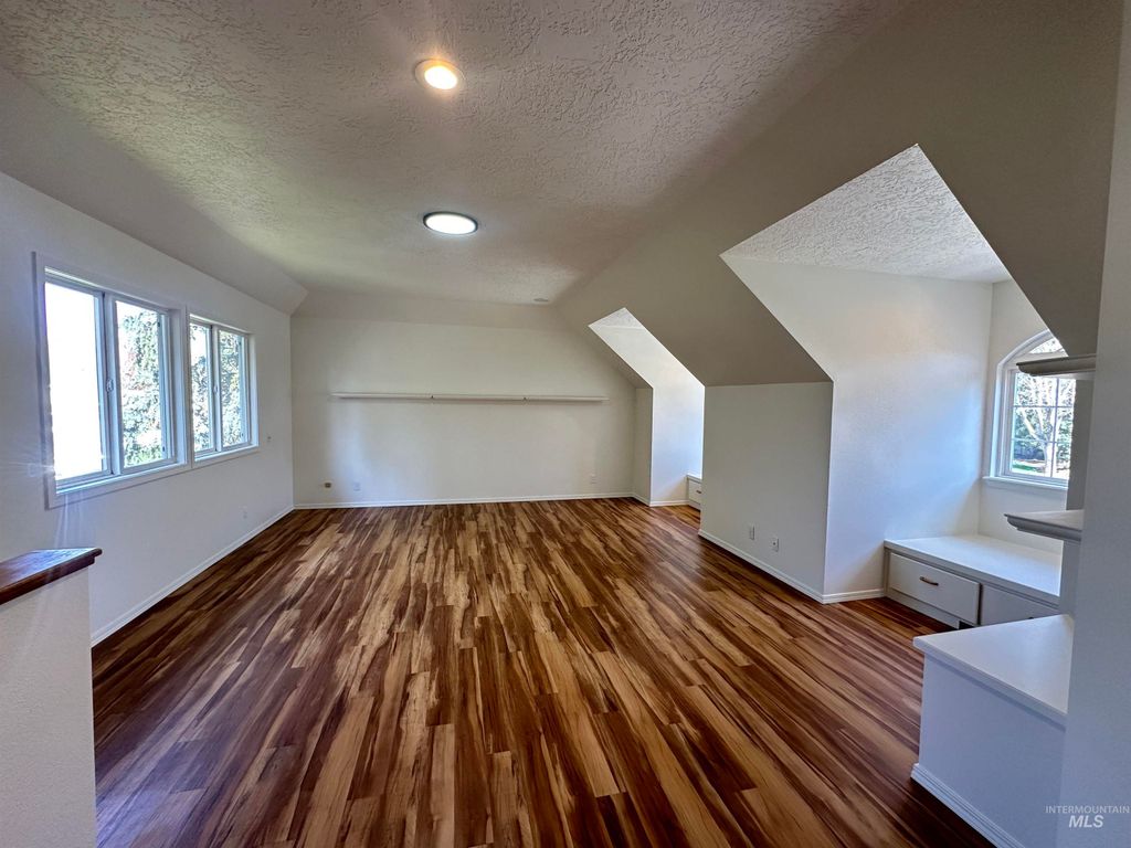 3201 E Rivernest Ln, Boise, ID 83706 photo 26