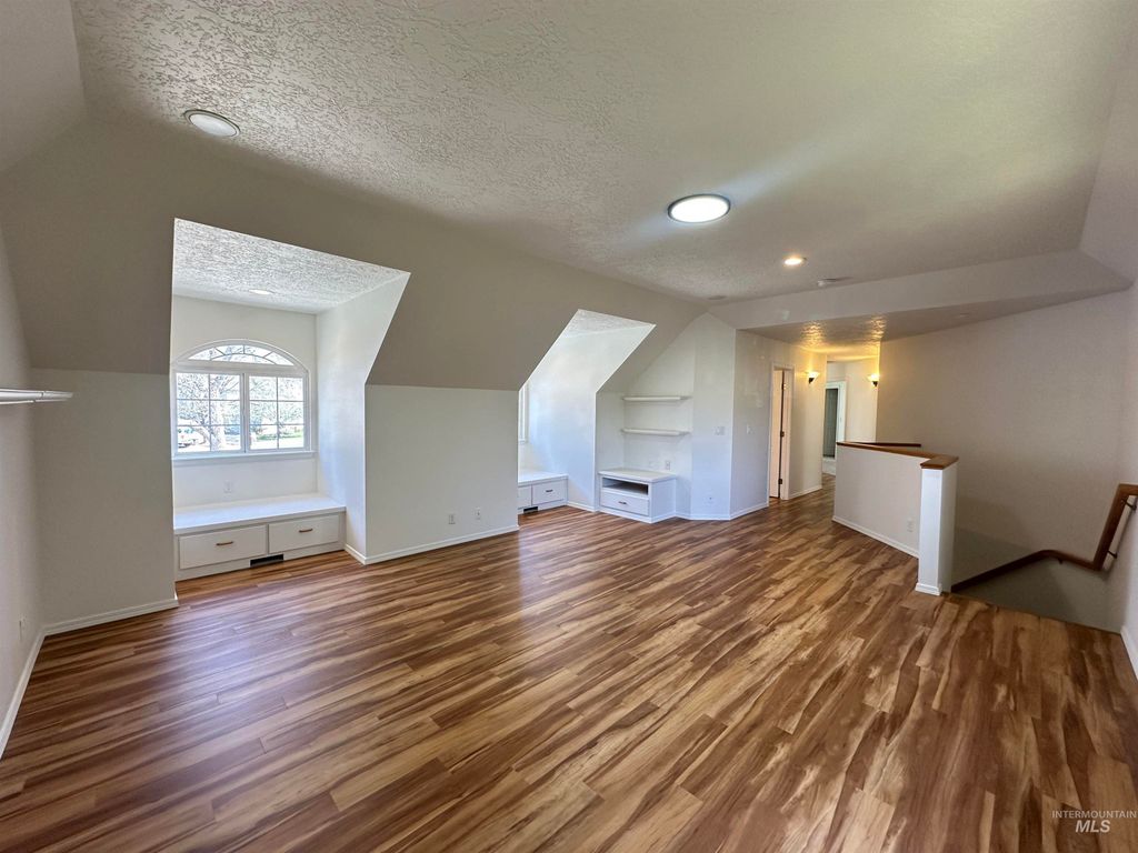 3201 E Rivernest Ln, Boise, ID 83706 photo 27