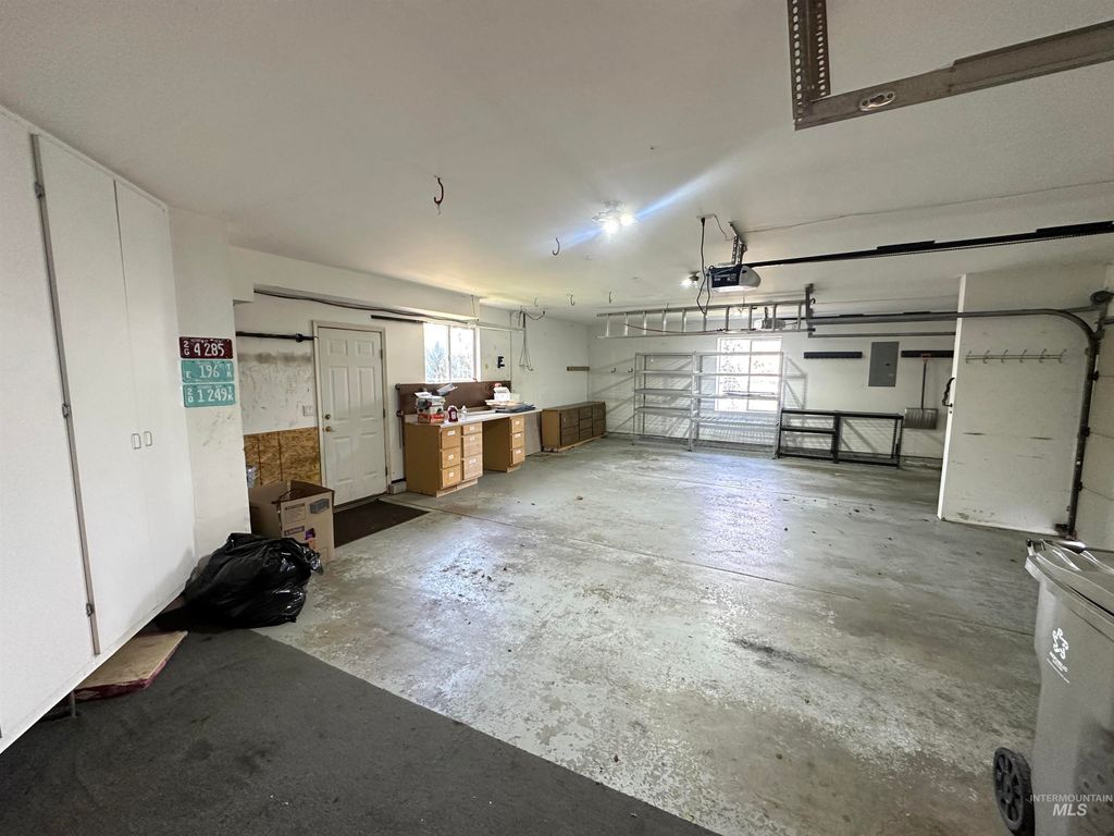 3201 E Rivernest Ln, Boise, ID 83706 photo 28