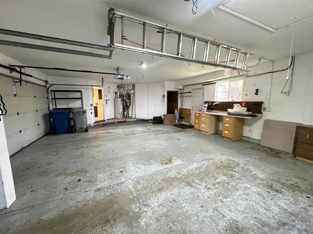 3201 E Rivernest Ln, Boise, ID 83706 photo 29