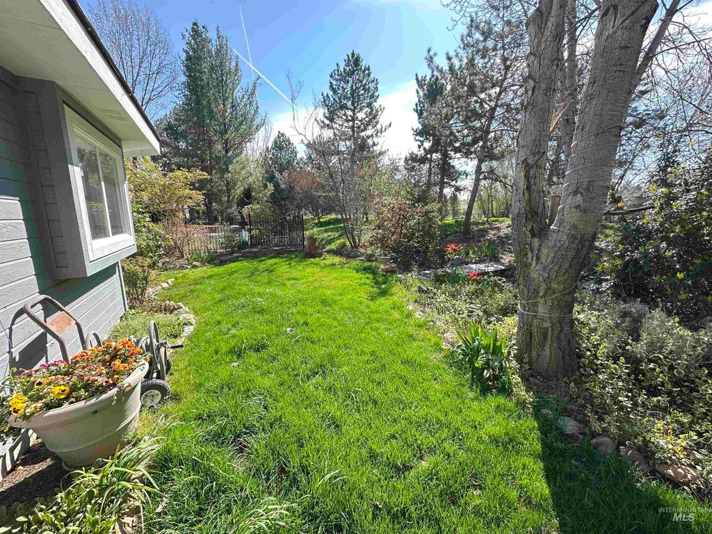 3201 E Rivernest Ln, Boise, ID 83706 photo 30