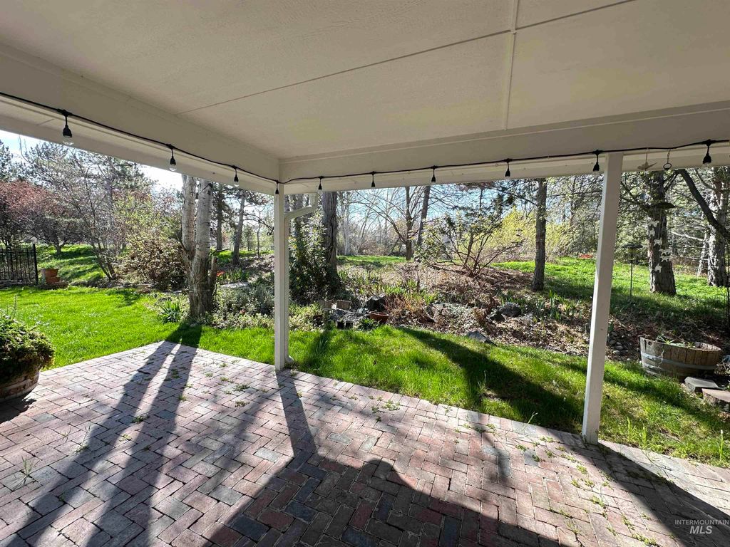 3201 E Rivernest Ln, Boise, ID 83706 photo 31