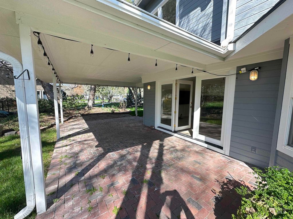 3201 E Rivernest Ln, Boise, ID 83706 photo 32