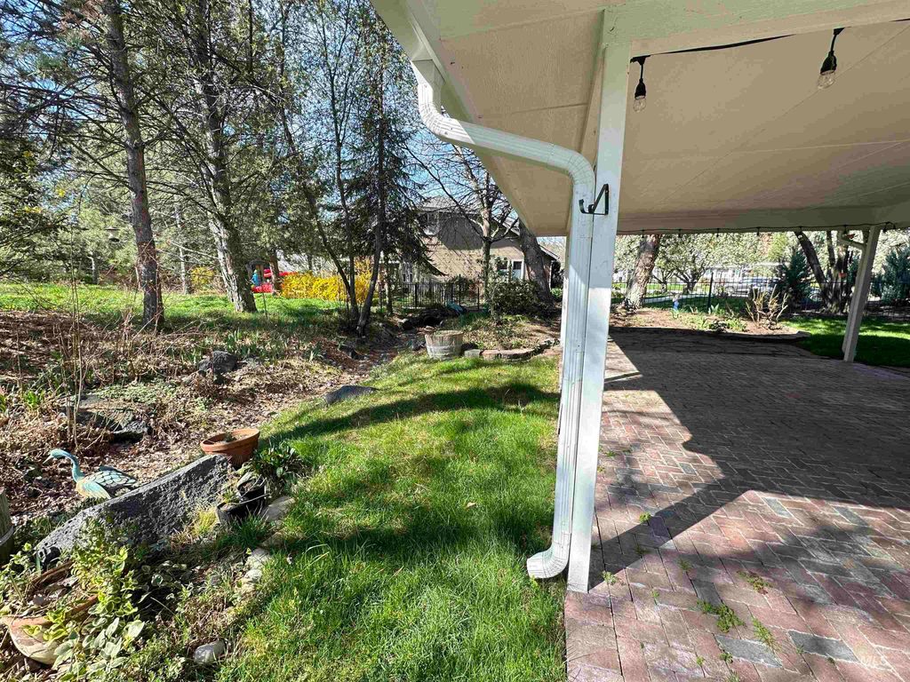 3201 E Rivernest Ln, Boise, ID 83706 photo 33