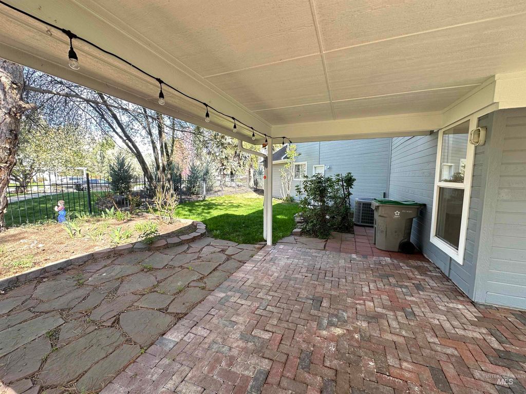 3201 E Rivernest Ln, Boise, ID 83706 photo 34