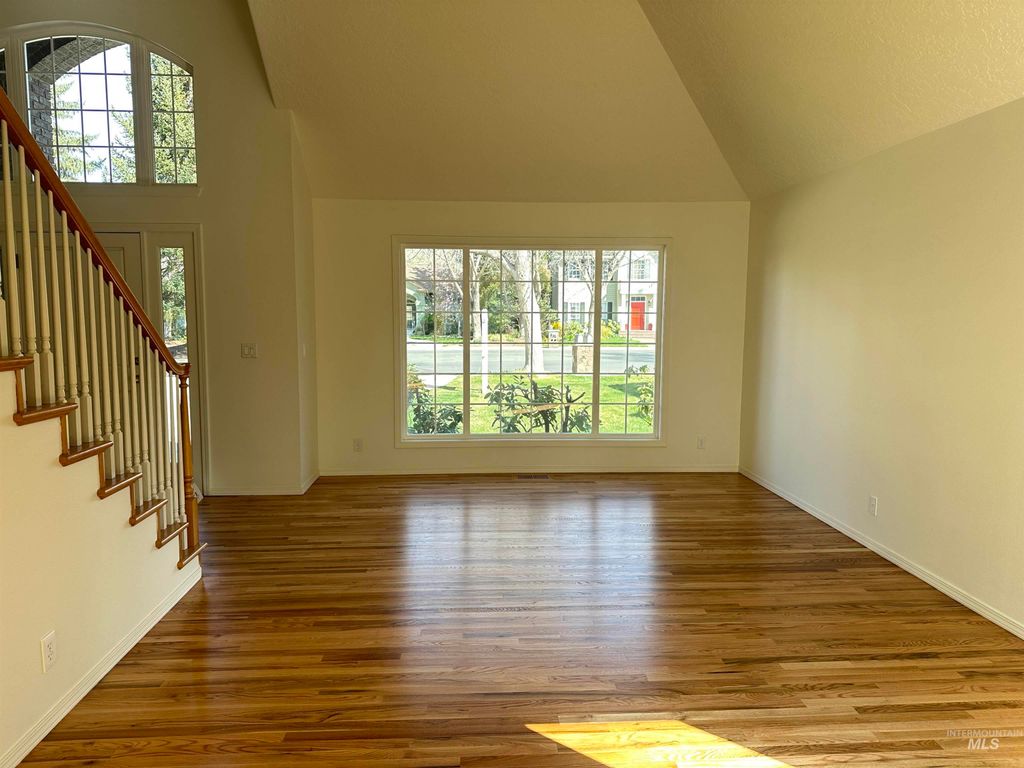 3201 E Rivernest Ln, Boise, ID 83706 photo 4