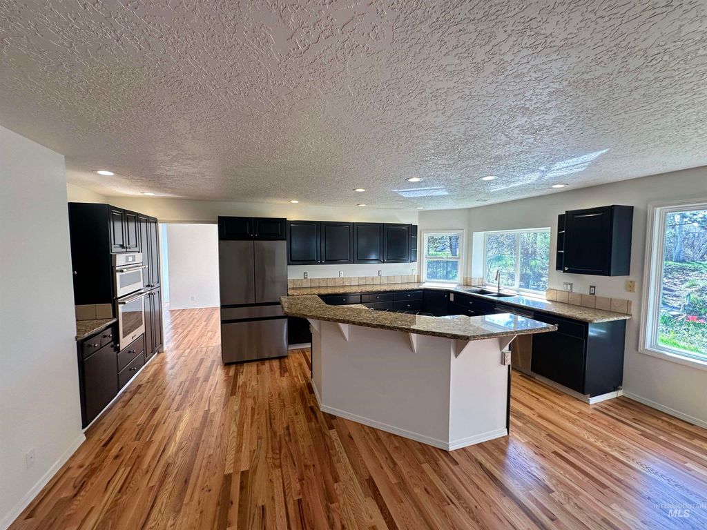 3201 E Rivernest Ln, Boise, ID 83706 photo 6