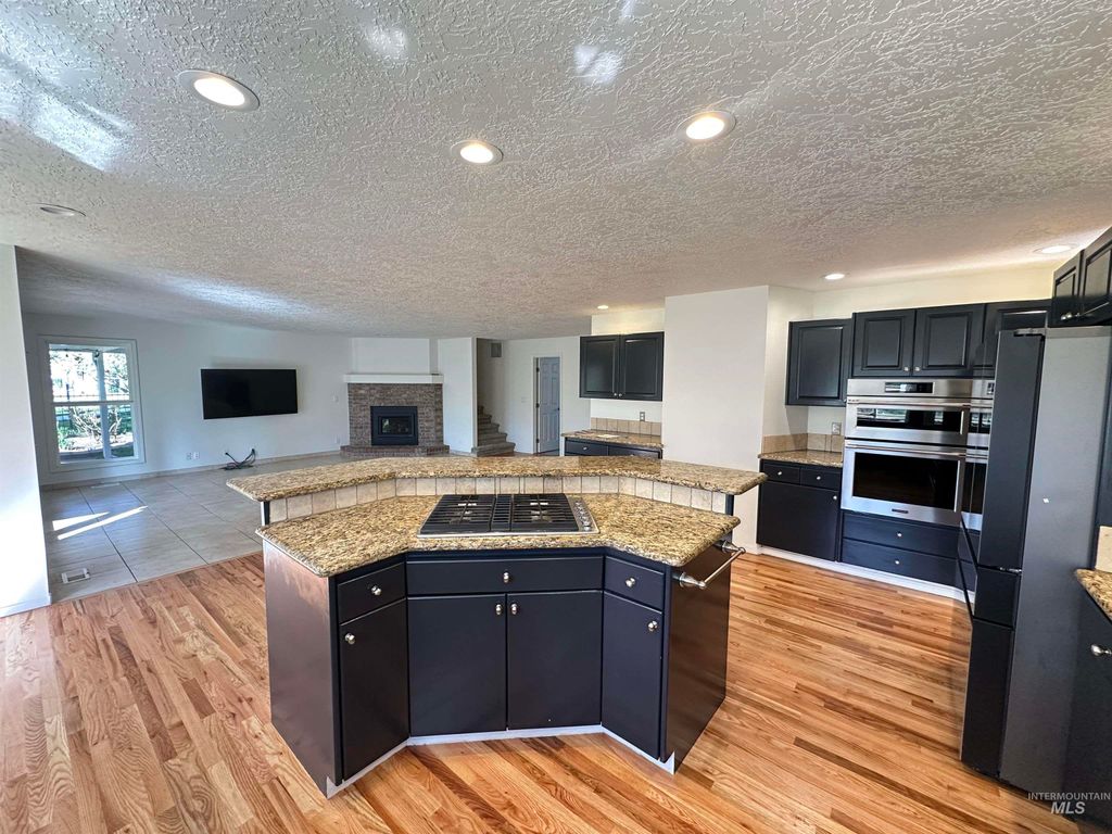 3201 E Rivernest Ln, Boise, ID 83706 photo 7