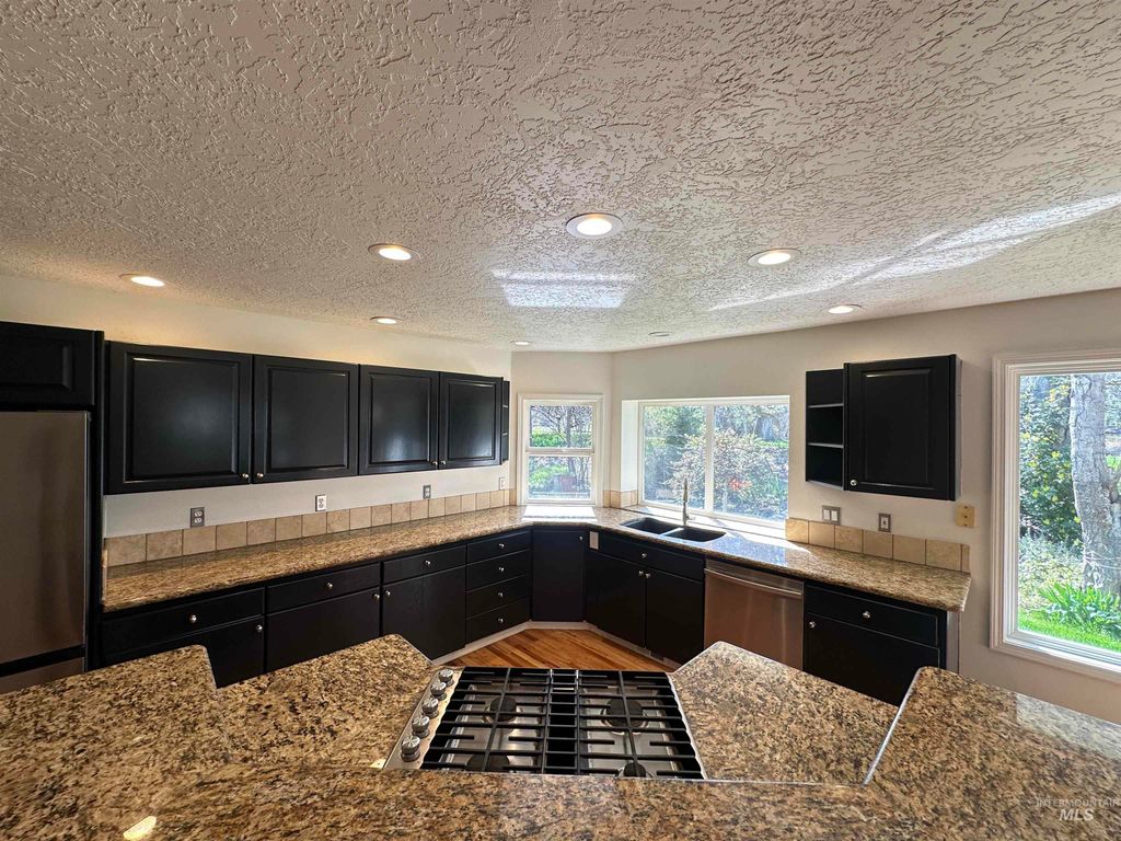 3201 E Rivernest Ln, Boise, ID 83706 photo 8