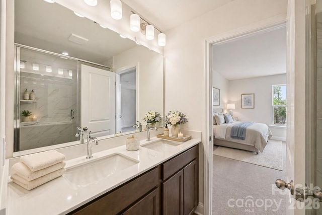 7625 Ethora Way, Charlotte, NC 28216