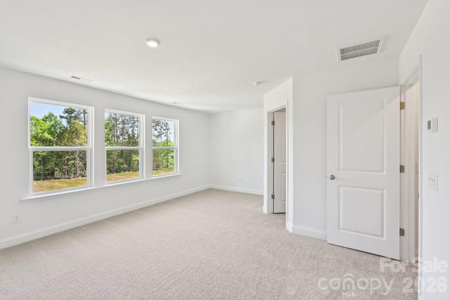7625 Ethora Way, Charlotte, NC 28216