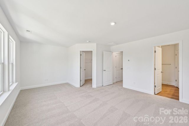 7625 Ethora Way, Charlotte, NC 28216