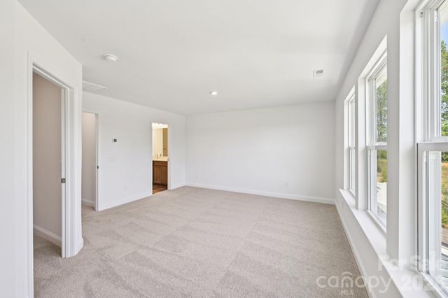 7625 Ethora Way, Charlotte, NC 28216