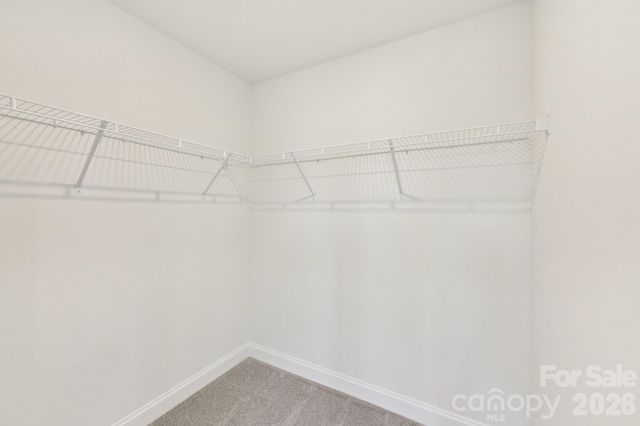 7625 Ethora Way, Charlotte, NC 28216