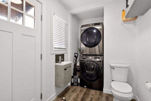 3447 Seven Hills Rd, Castro Valley, CA 94546