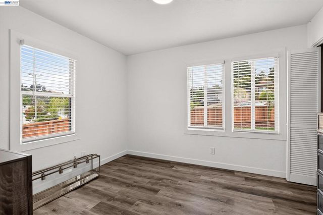 3447 Seven Hills Rd, Castro Valley, CA 94546